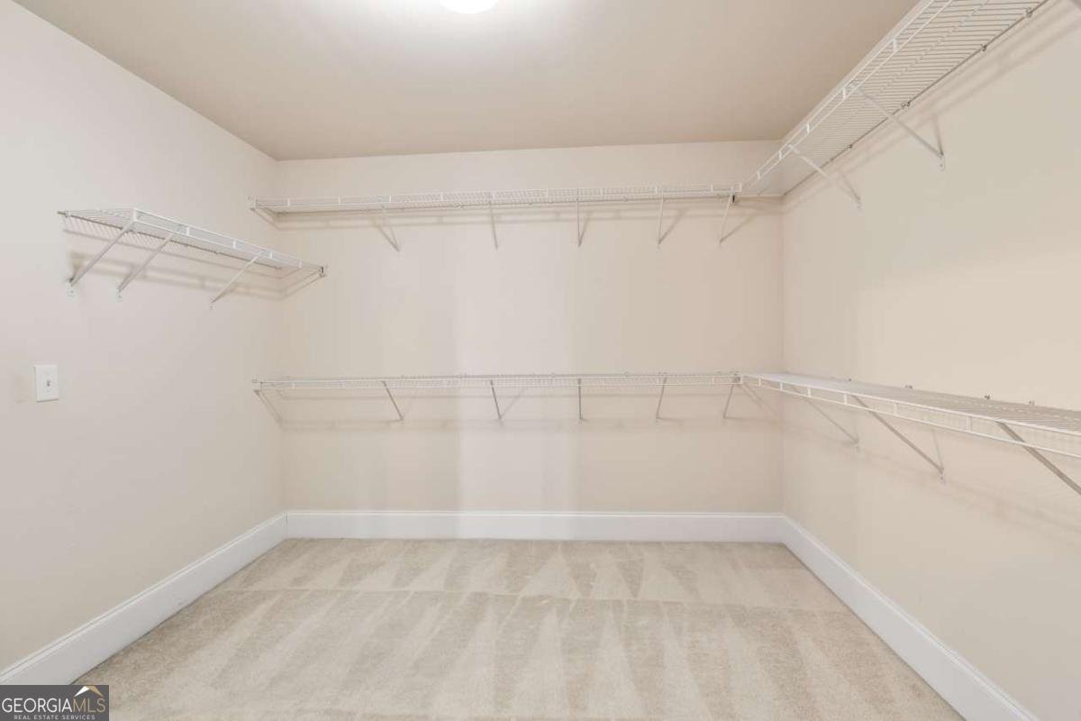 1128 Gateview Drive Lawrenceville - Photo 13