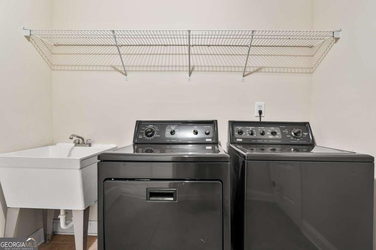 1128 Gateview Drive Lawrenceville - Photo 14