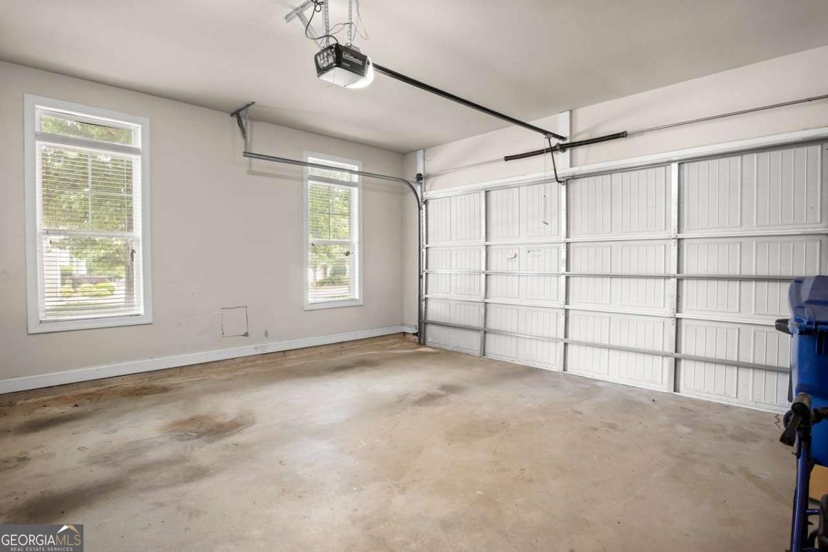 1128 Gateview Drive Lawrenceville - Photo 15