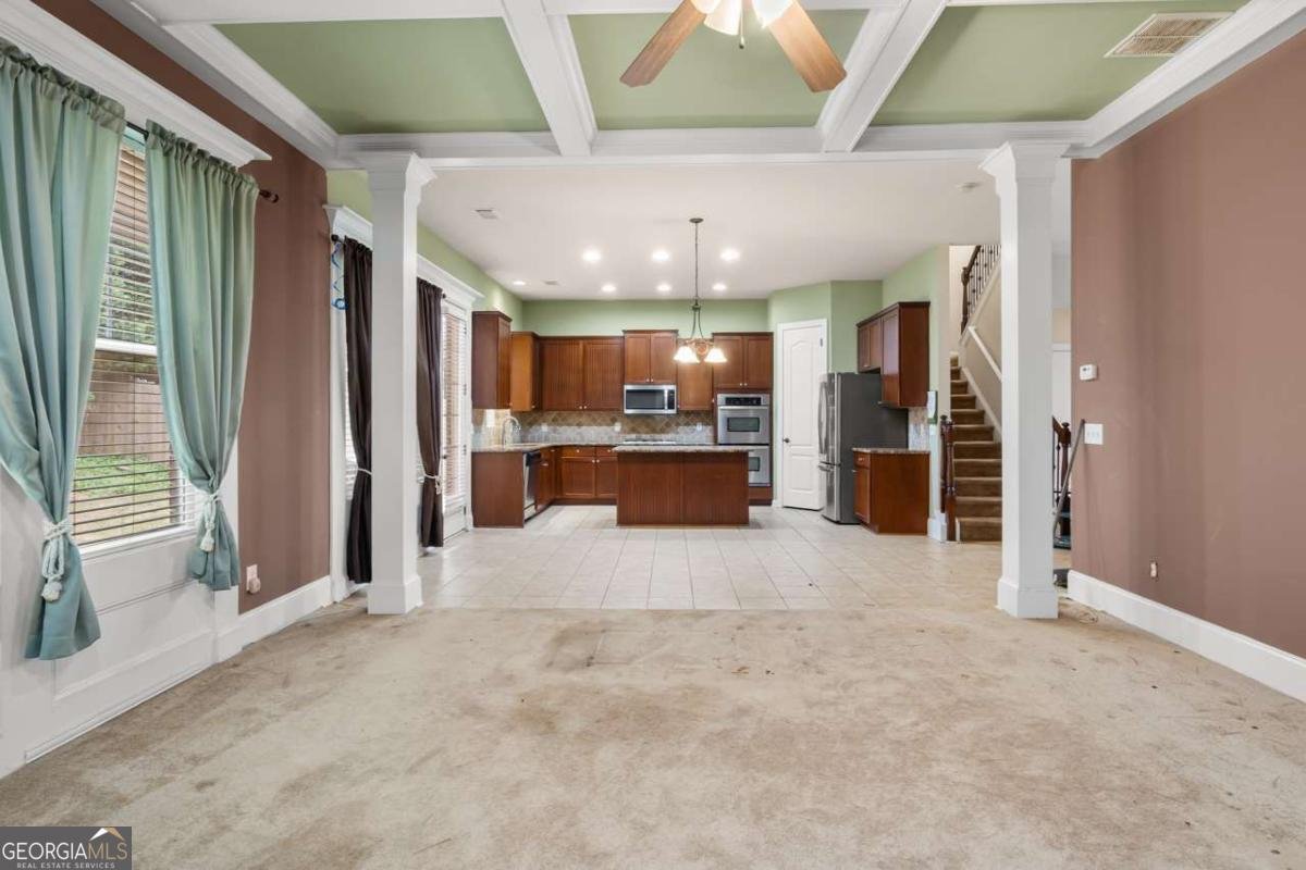 1128 Gateview Drive Lawrenceville - Photo 16