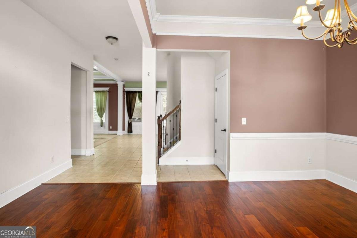 1128 Gateview Drive Lawrenceville - Photo 18