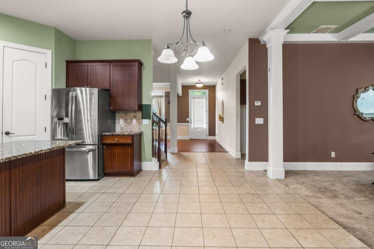 1128 Gateview Drive Lawrenceville - Photo 19