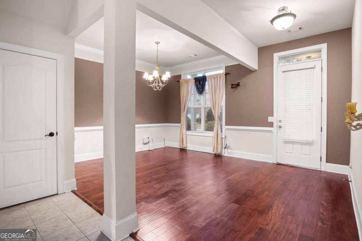 1128 Gateview Drive Lawrenceville - Photo 20