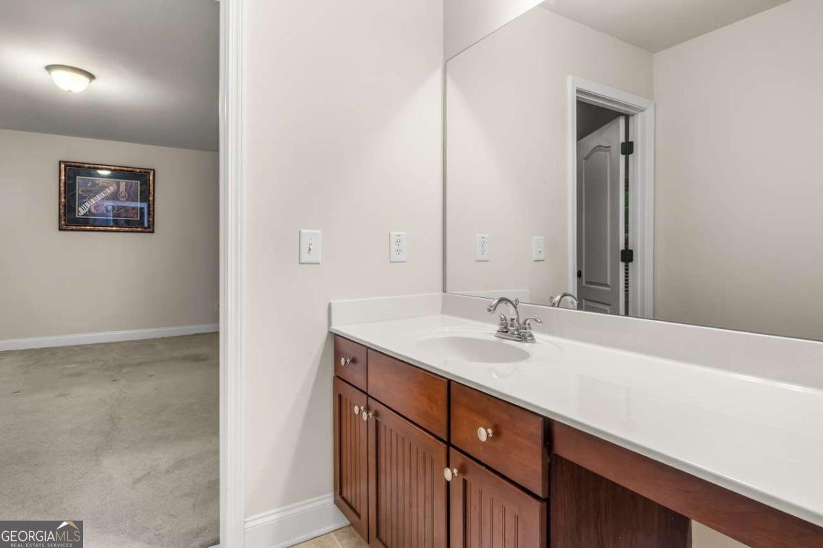 1128 Gateview Drive Lawrenceville - Photo 21