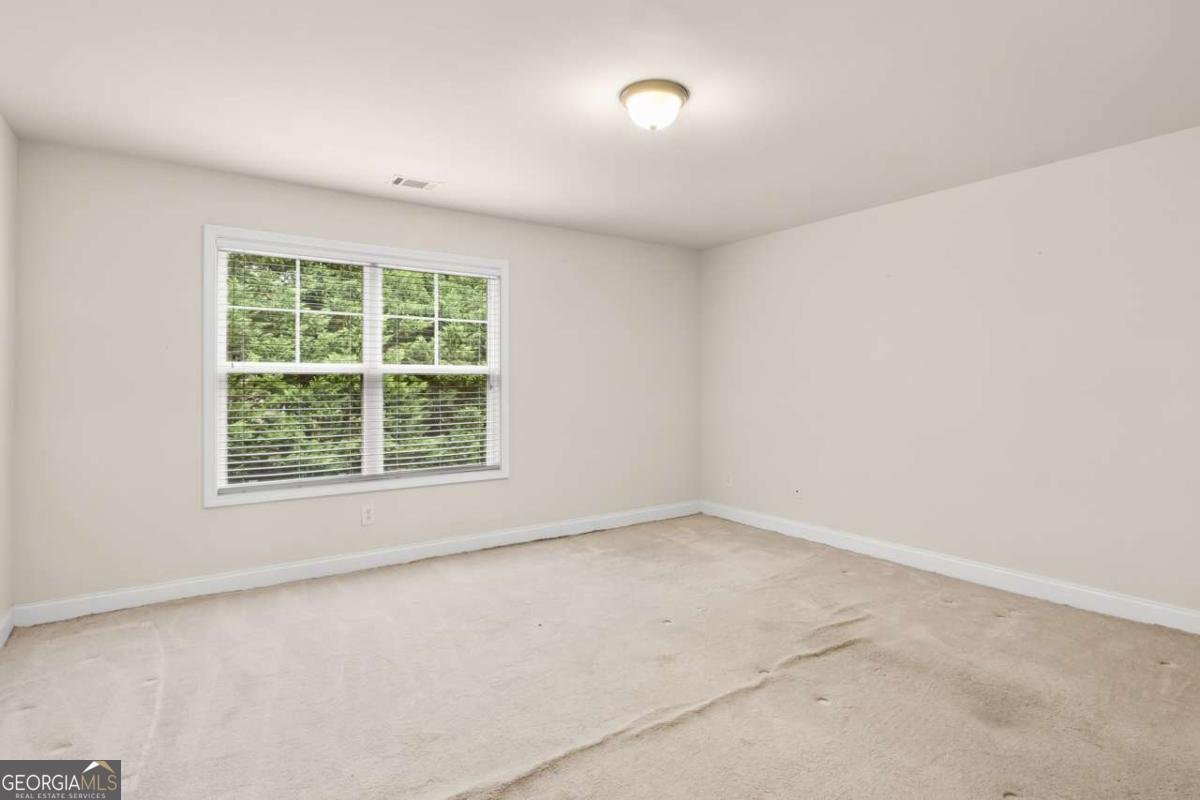 1128 Gateview Drive Lawrenceville - Photo 23