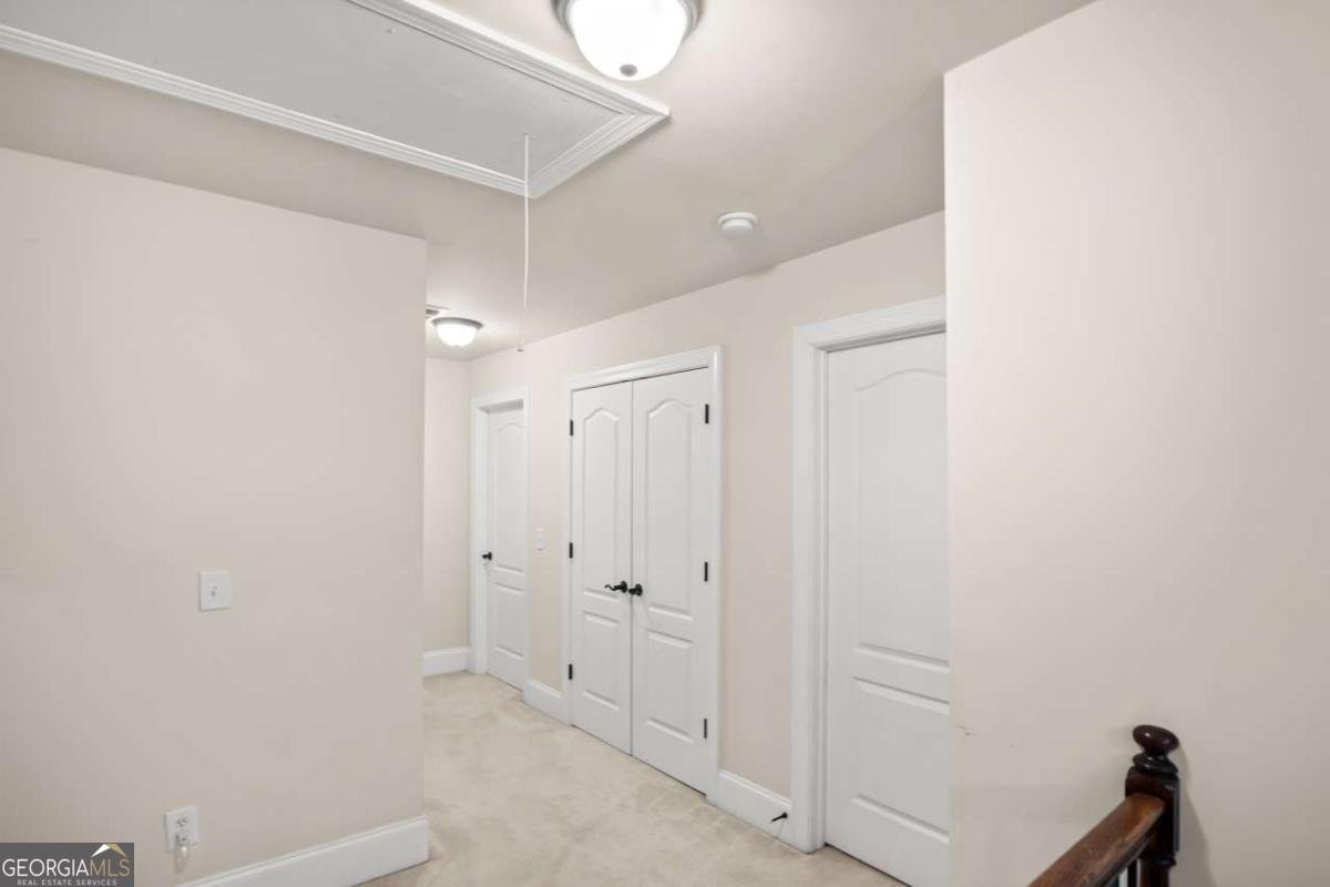 1128 Gateview Drive Lawrenceville - Photo 6