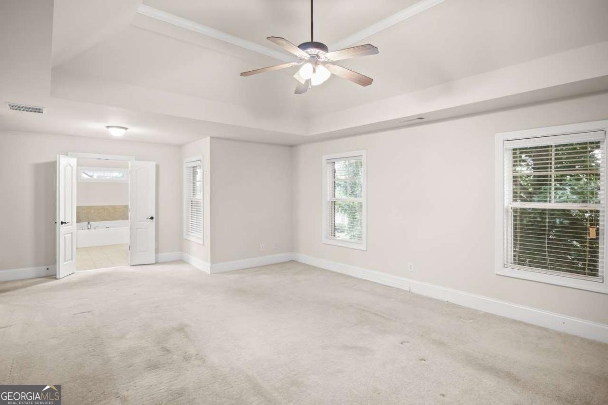 1128 Gateview Drive Lawrenceville - Photo 7
