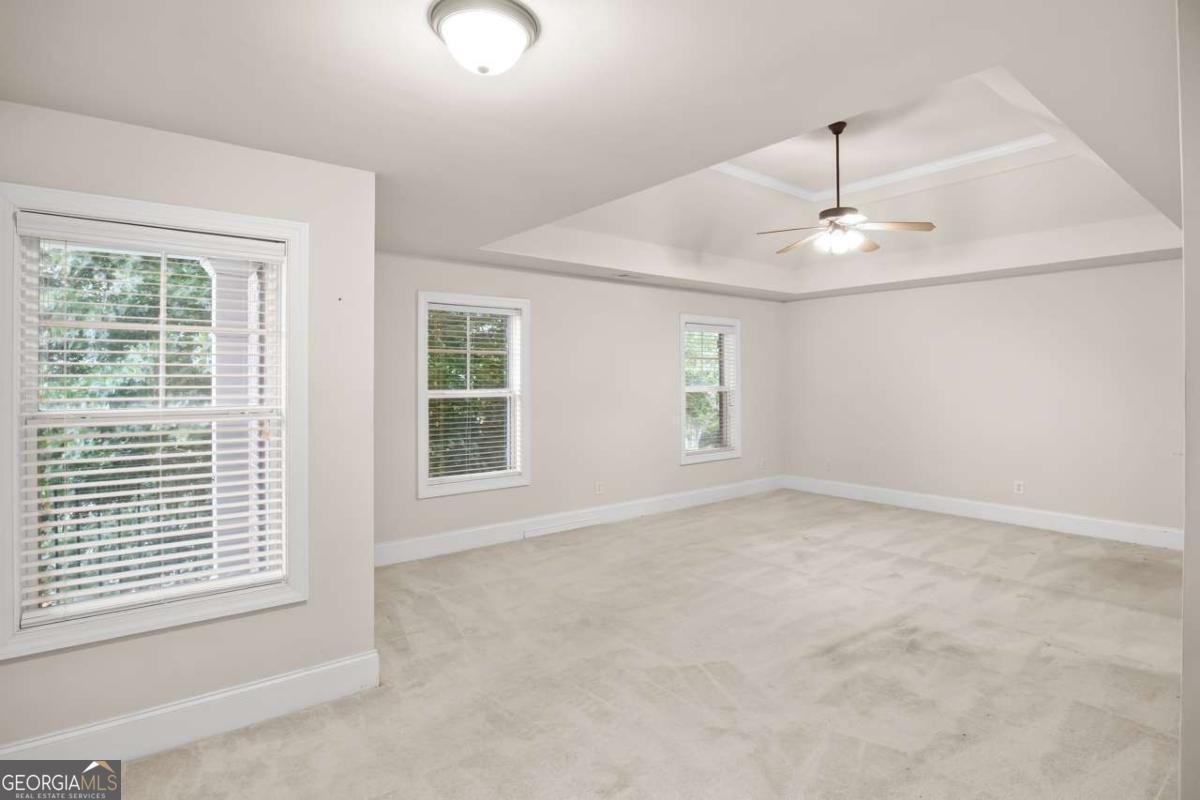 1128 Gateview Drive Lawrenceville - Photo 8