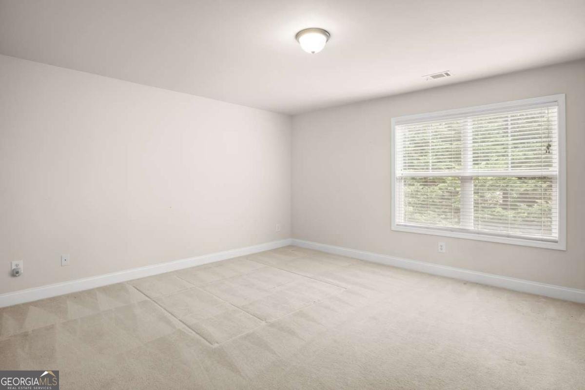 1128 Gateview Drive Lawrenceville - Photo 9