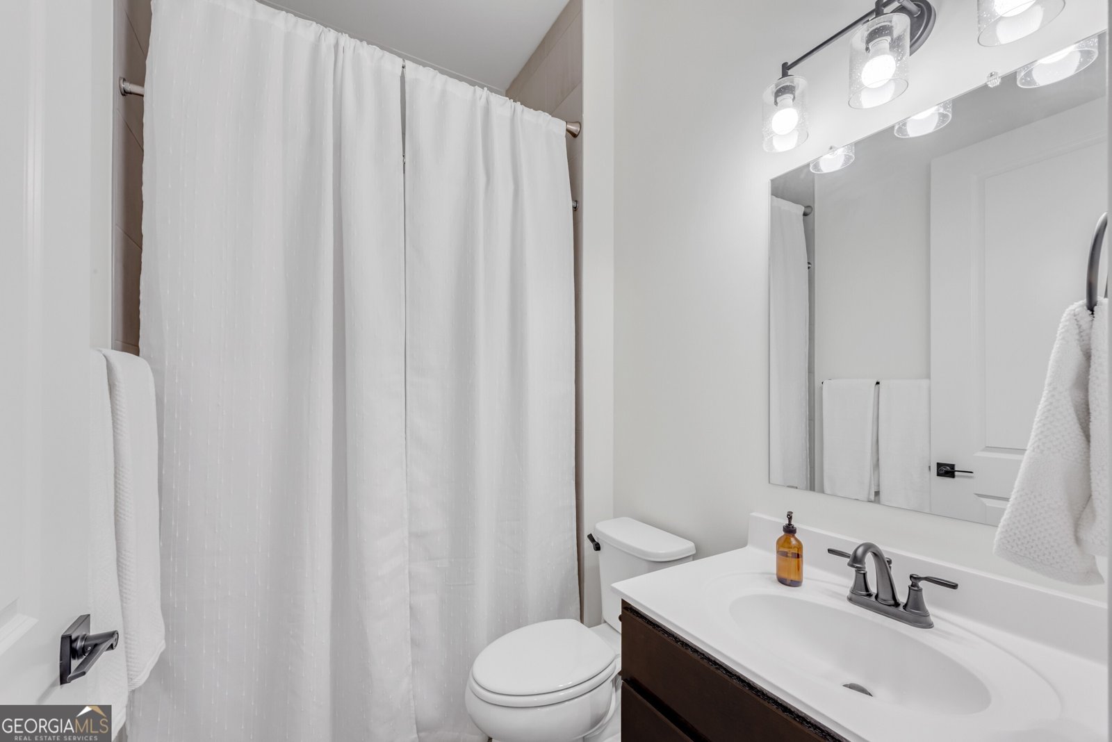 426 Clear Lake Parkway Hoschton - Photo 11