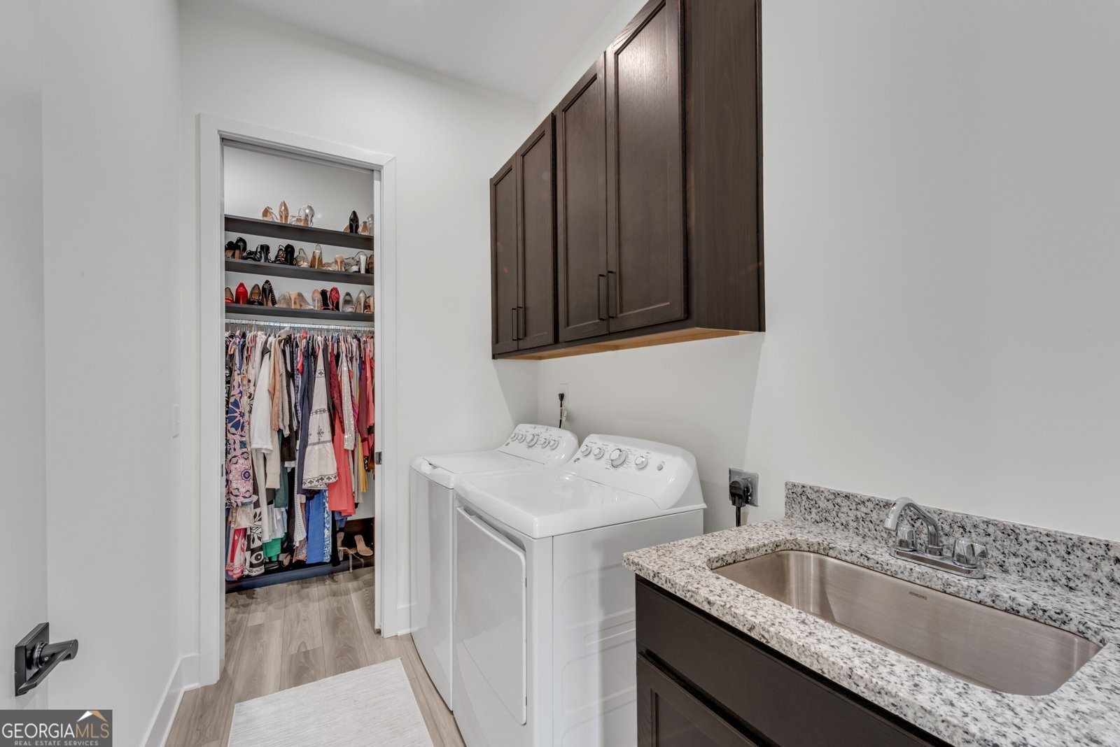 426 Clear Lake Parkway Hoschton - Photo 12