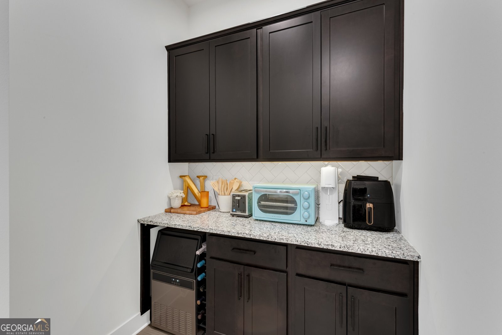 426 Clear Lake Parkway Hoschton - Photo 24