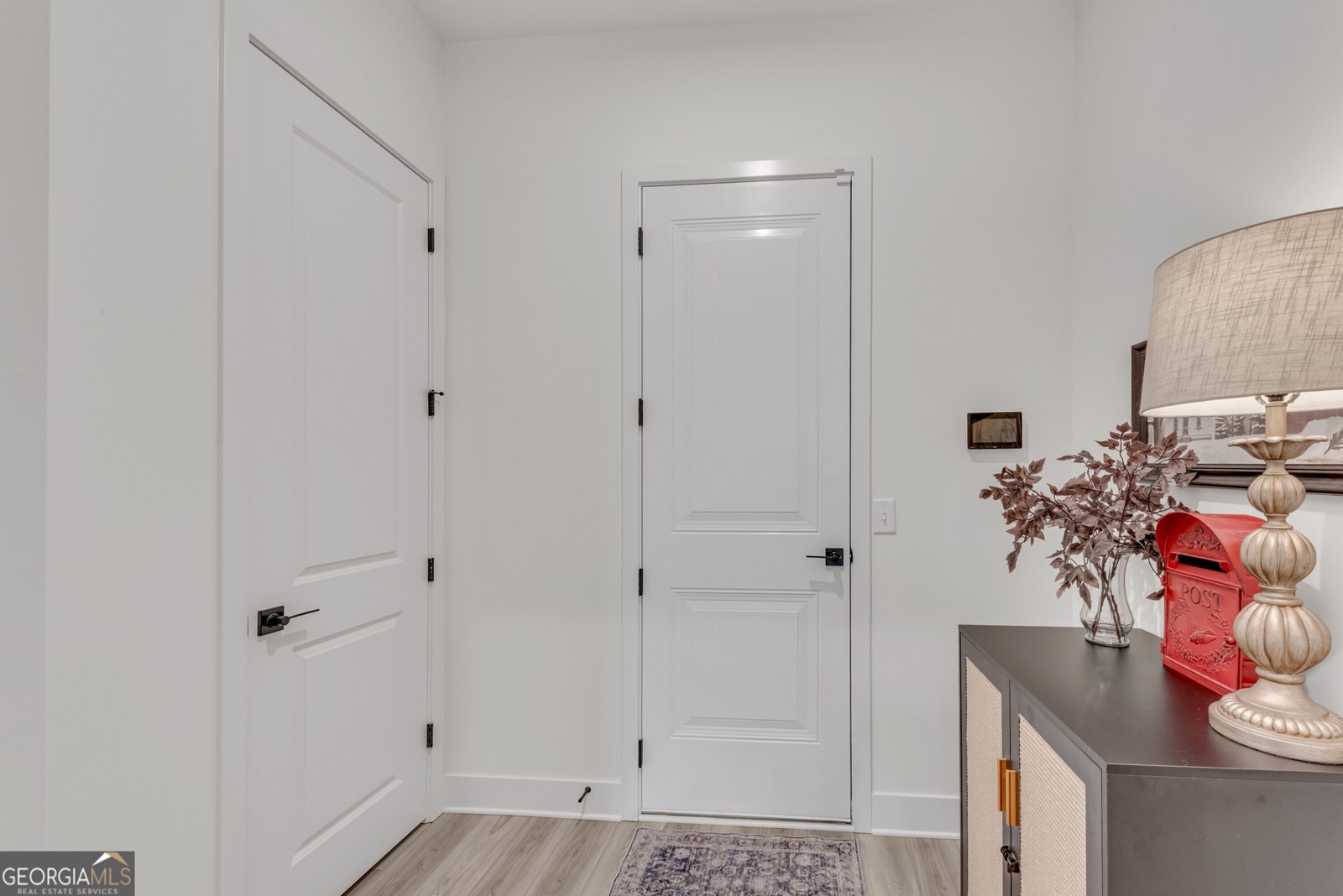 426 Clear Lake Parkway Hoschton - Photo 25