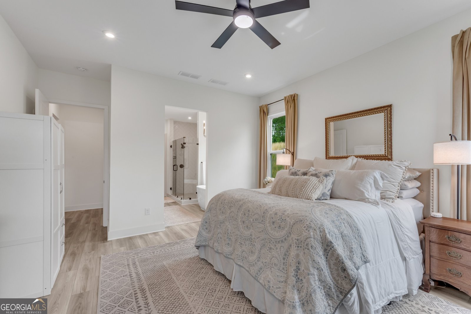 426 Clear Lake Parkway Hoschton - Photo 28