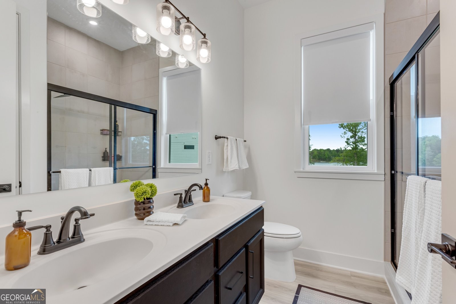 426 Clear Lake Parkway Hoschton - Photo 38