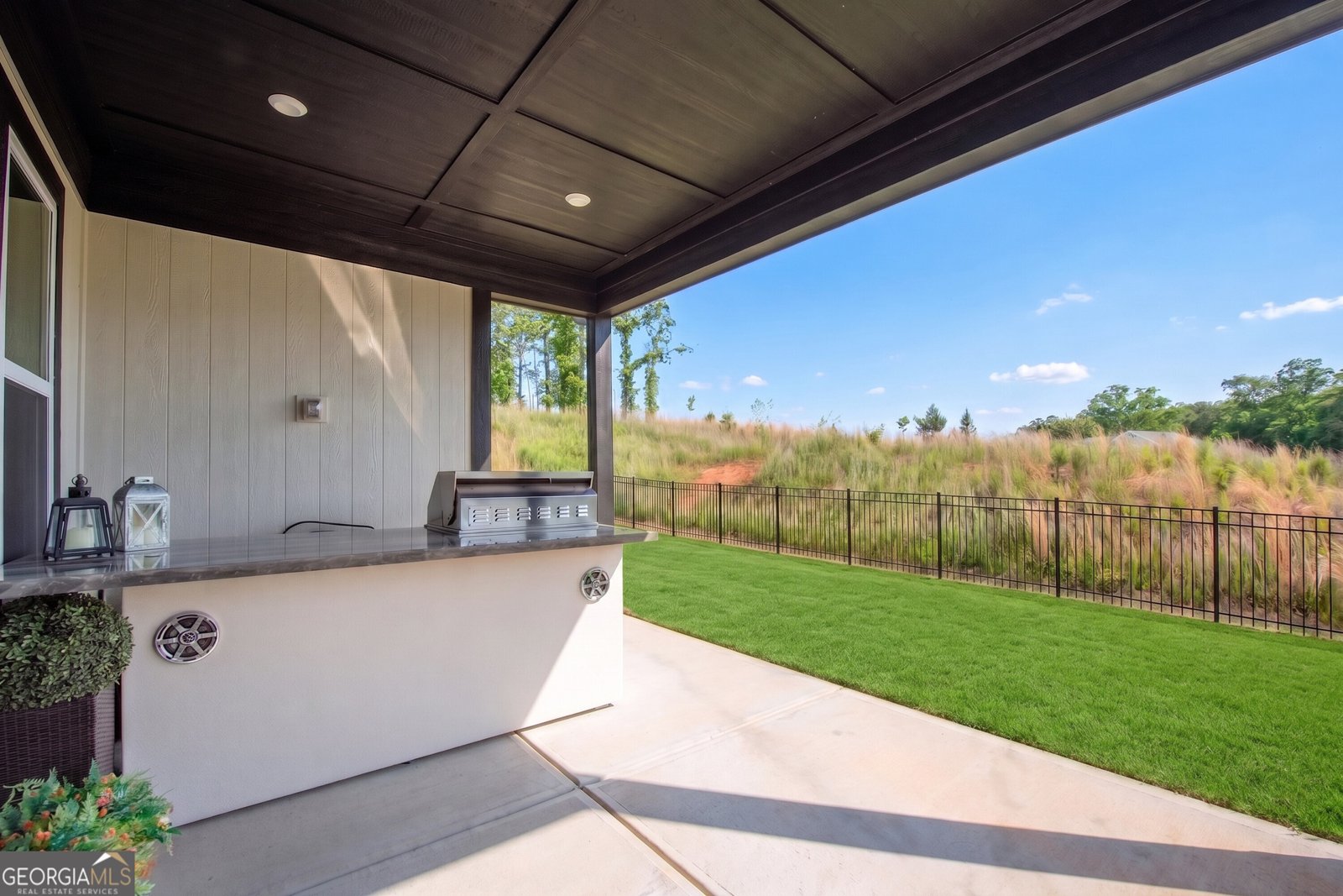 426 Clear Lake Parkway Hoschton - Photo 40