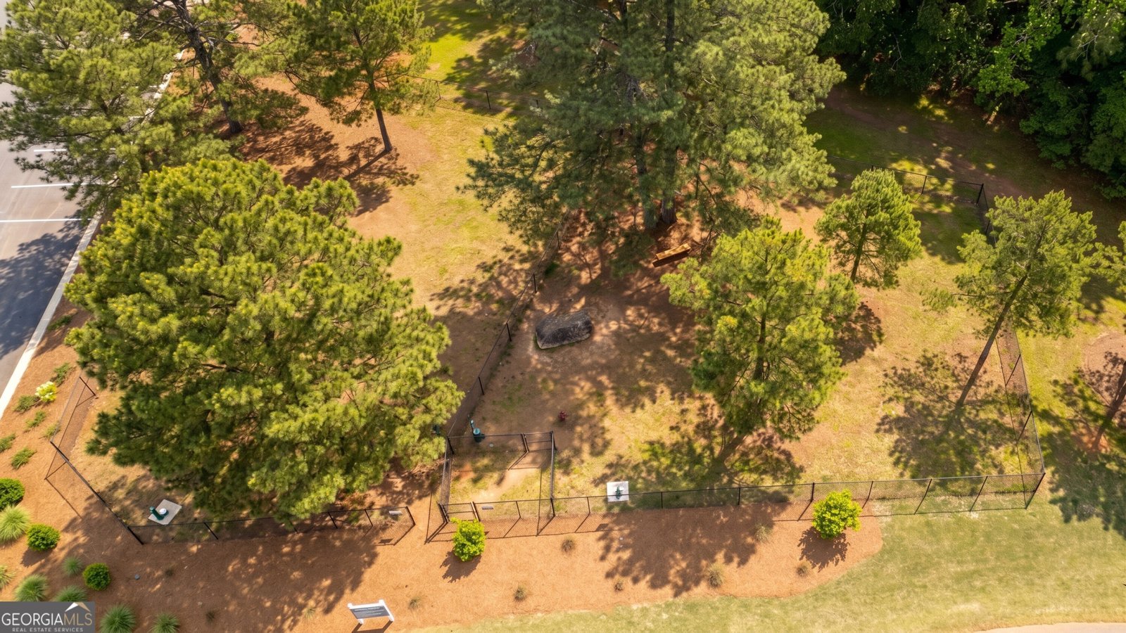 426 Clear Lake Parkway Hoschton - Photo 61