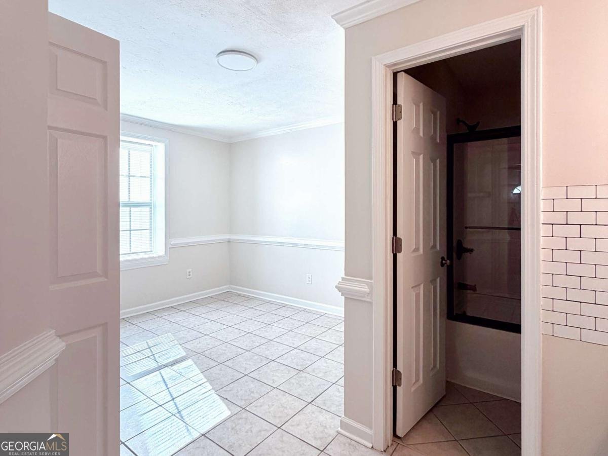 1339 Pilgrim Lake Drive Cumming - Photo 11
