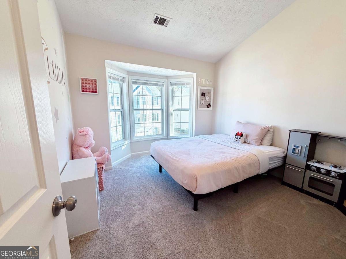 1339 Pilgrim Lake Drive Cumming - Photo 16