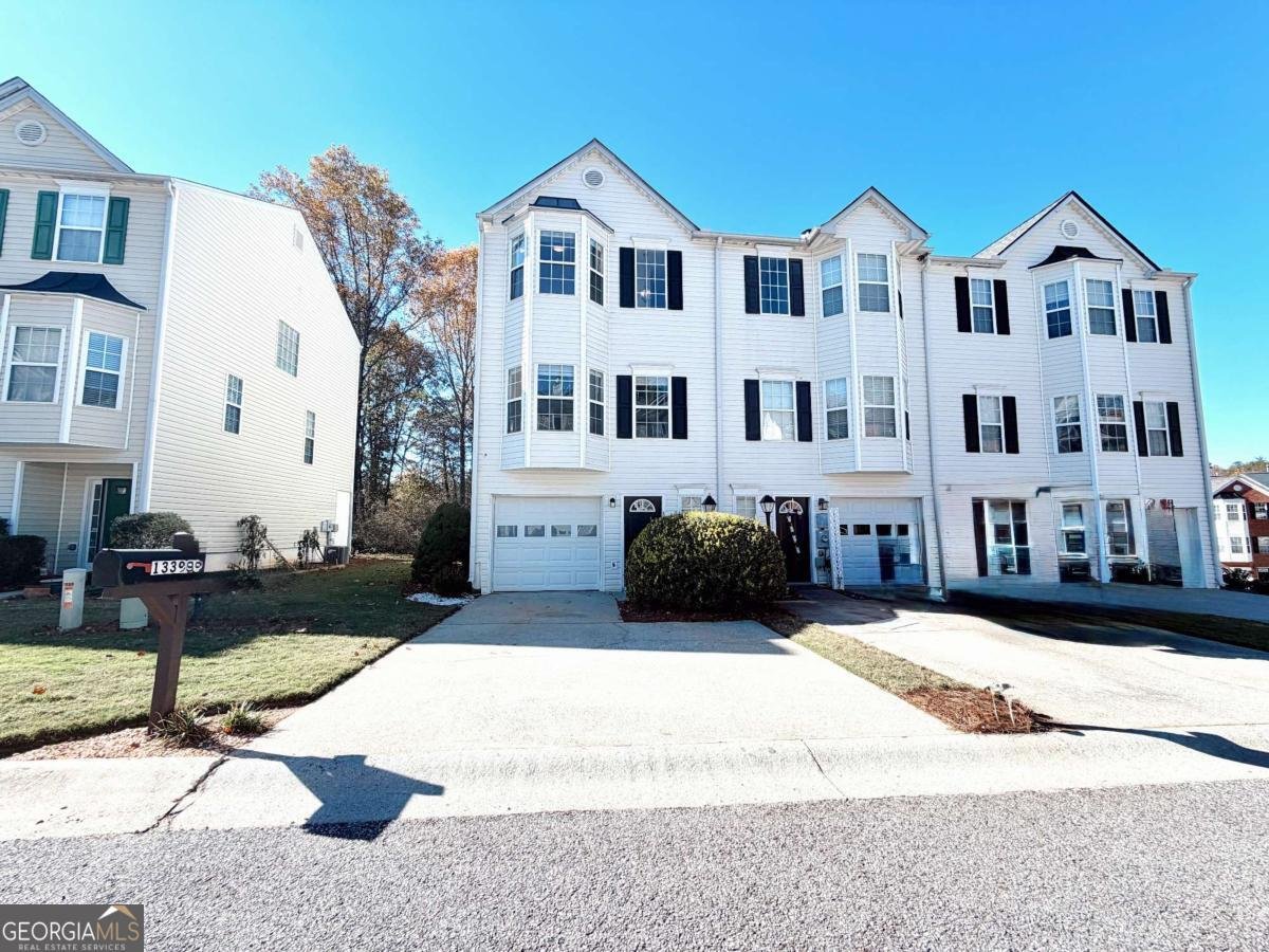 1339 Pilgrim Lake Drive Cumming - Photo 19