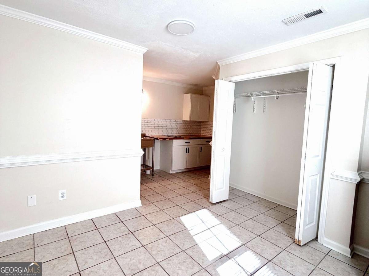 1339 Pilgrim Lake Drive Cumming - Photo 6