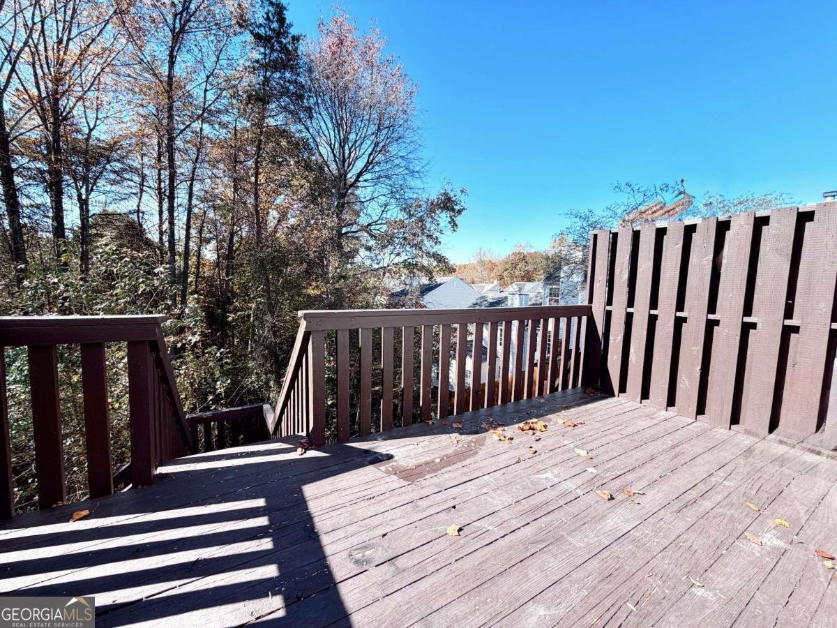 1339 Pilgrim Lake Drive Cumming - Photo 7