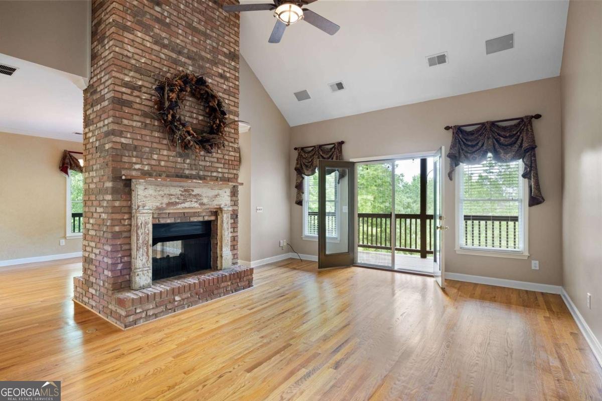 101 Sunset Drive Cartersville - Photo 10