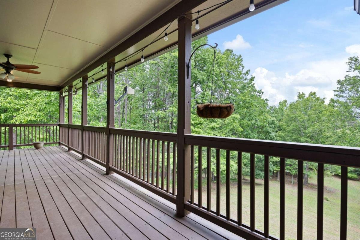 101 Sunset Drive Cartersville - Photo 12