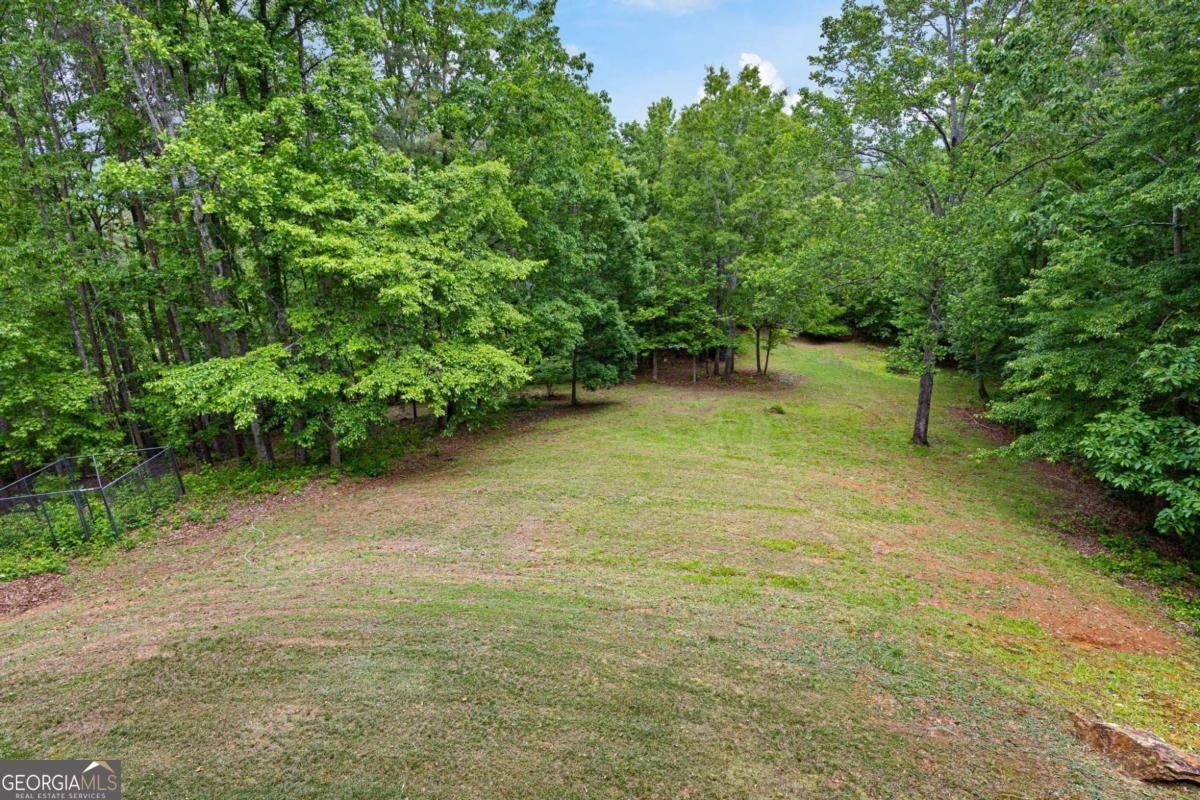 101 Sunset Drive Cartersville - Photo 13