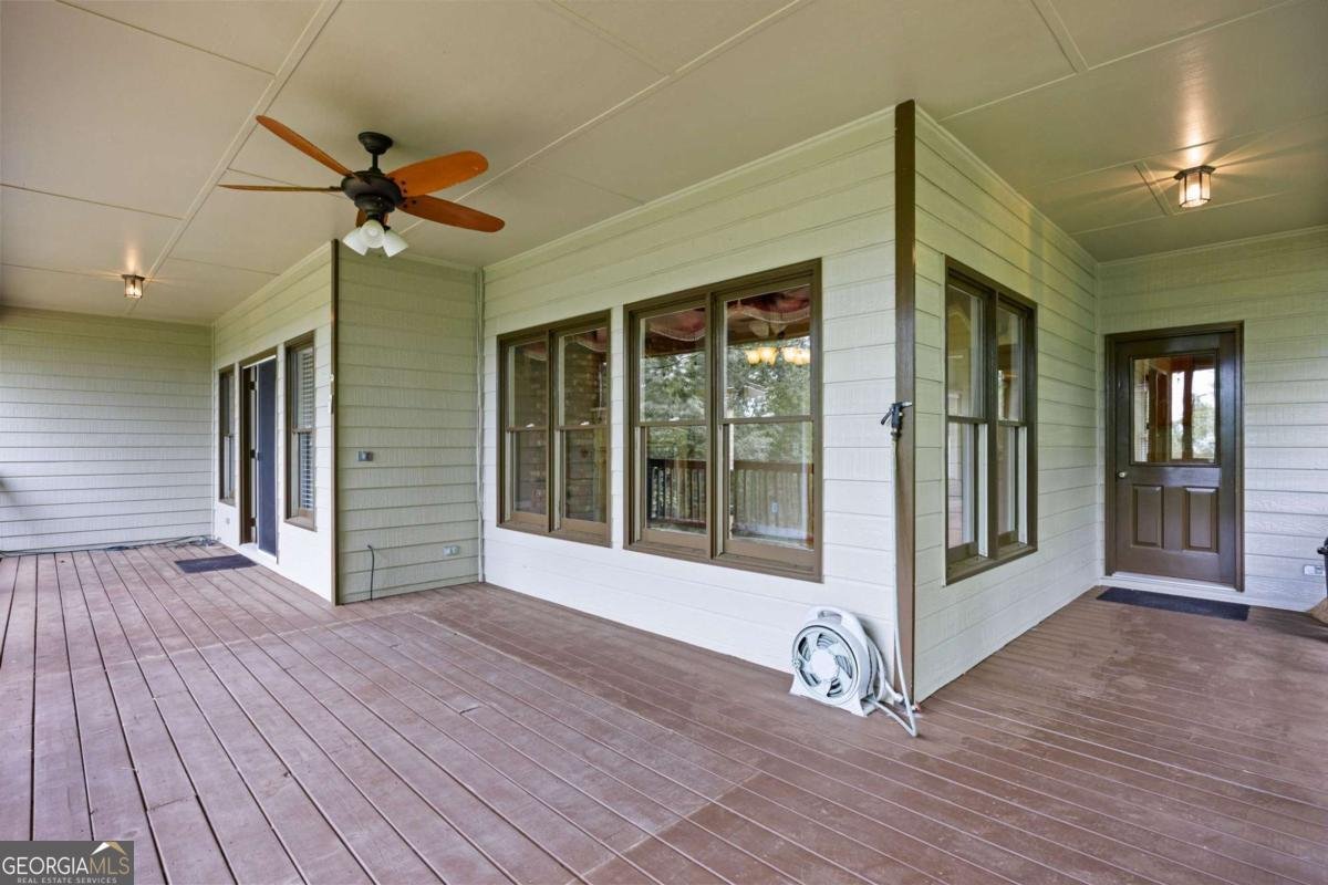 101 Sunset Drive Cartersville - Photo 15