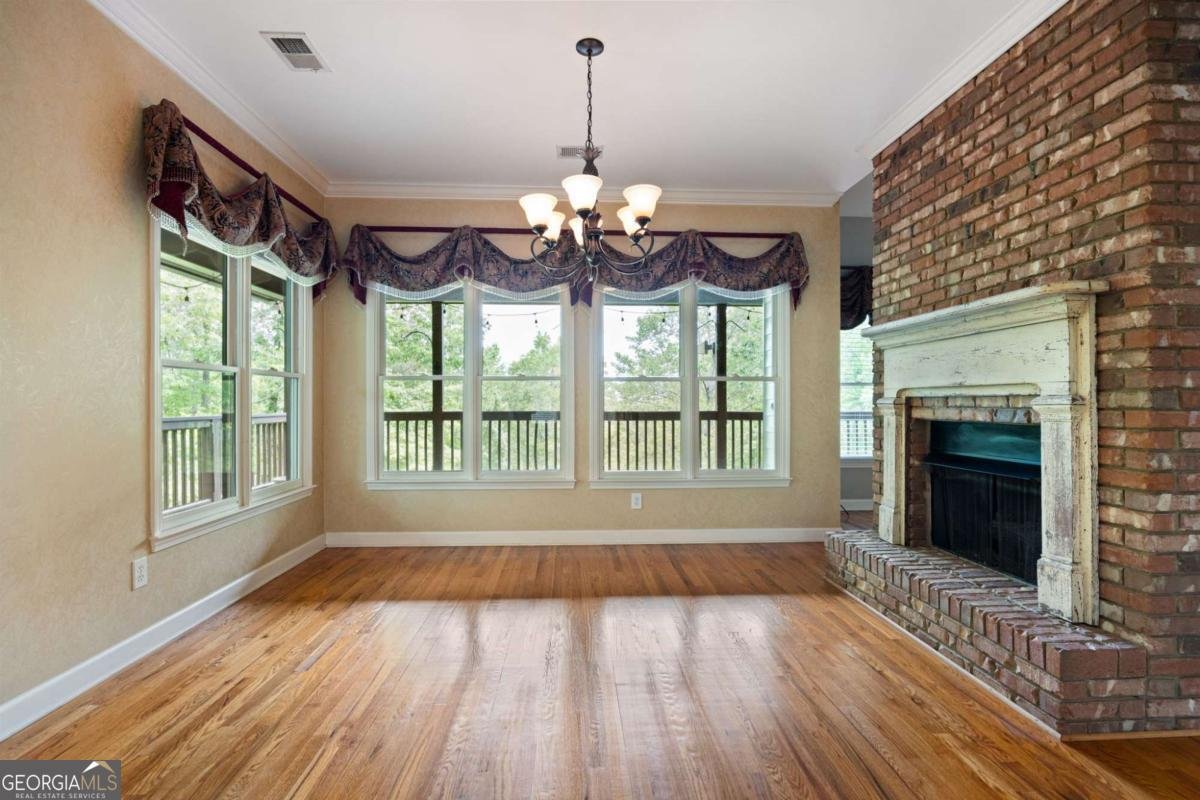 101 Sunset Drive Cartersville - Photo 19