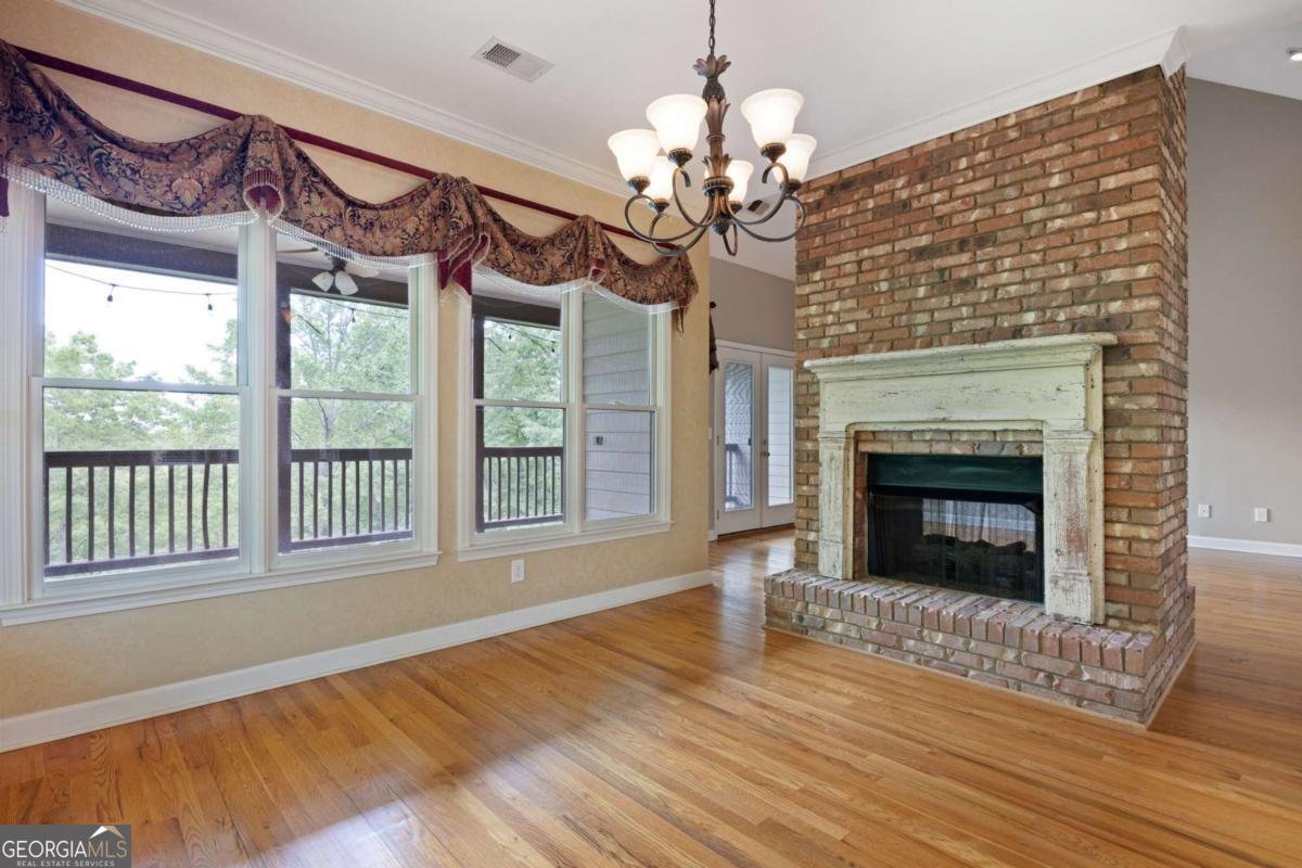 101 Sunset Drive Cartersville - Photo 20