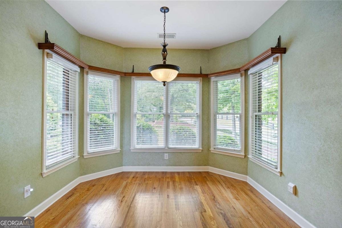 101 Sunset Drive Cartersville - Photo 27