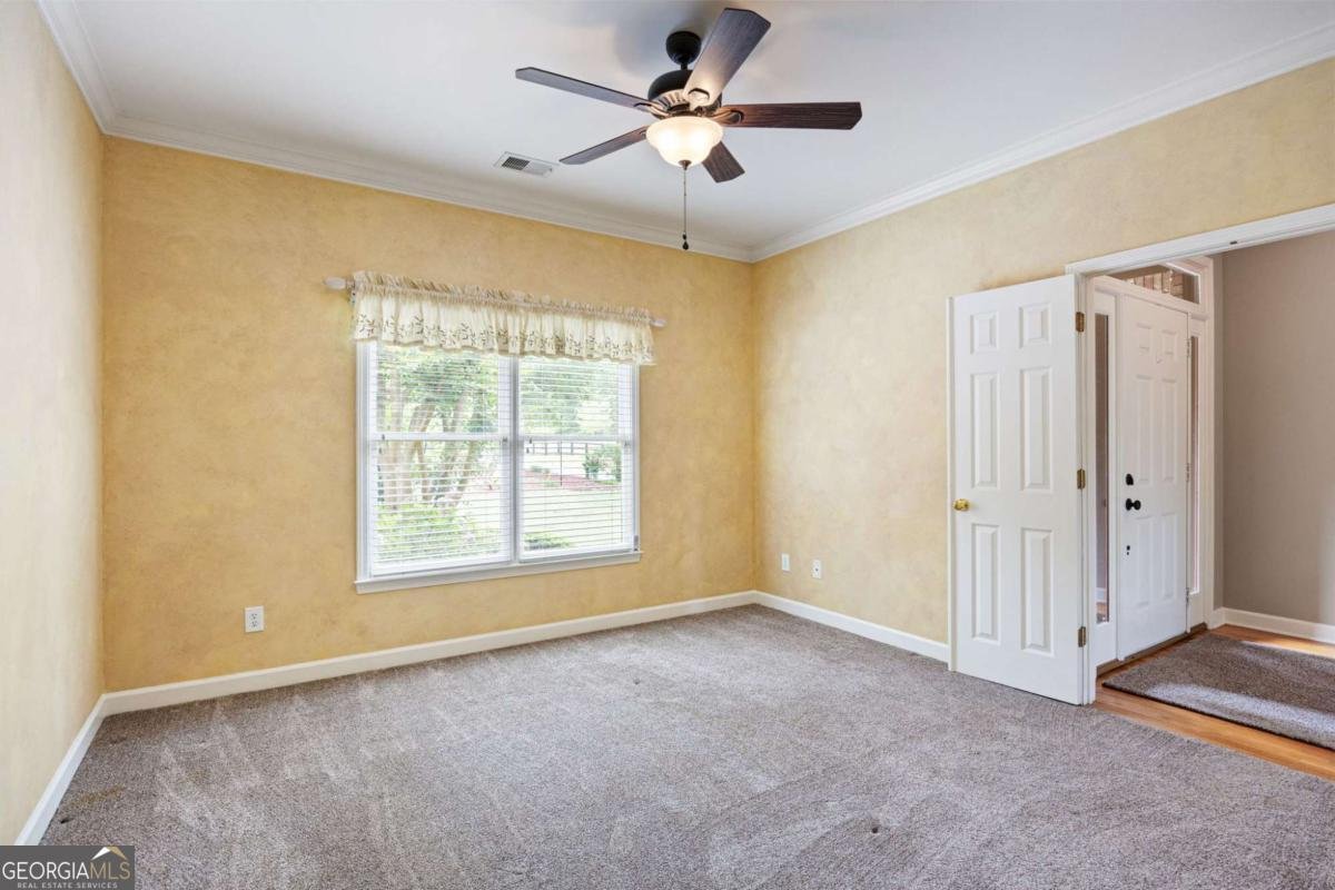 101 Sunset Drive Cartersville - Photo 29