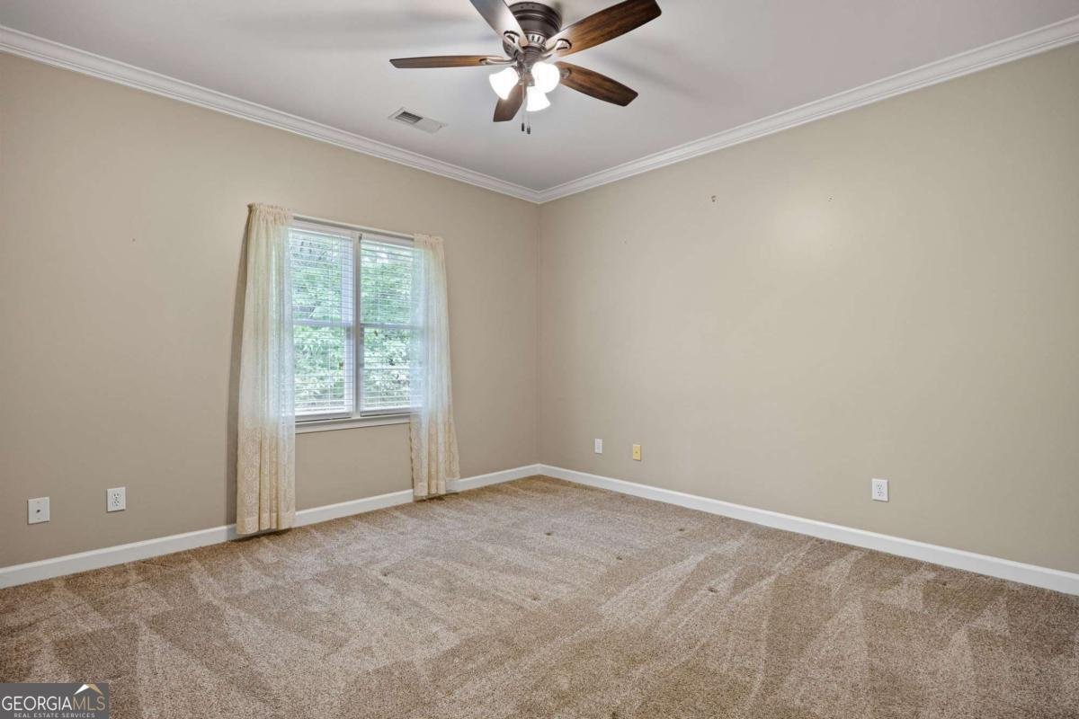 101 Sunset Drive Cartersville - Photo 31