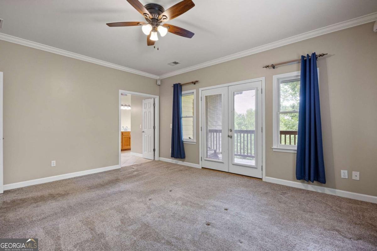 101 Sunset Drive Cartersville - Photo 32