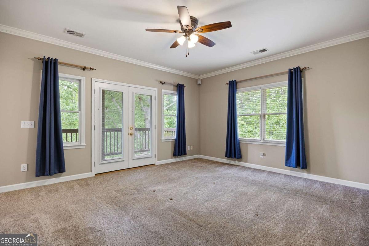 101 Sunset Drive Cartersville - Photo 33