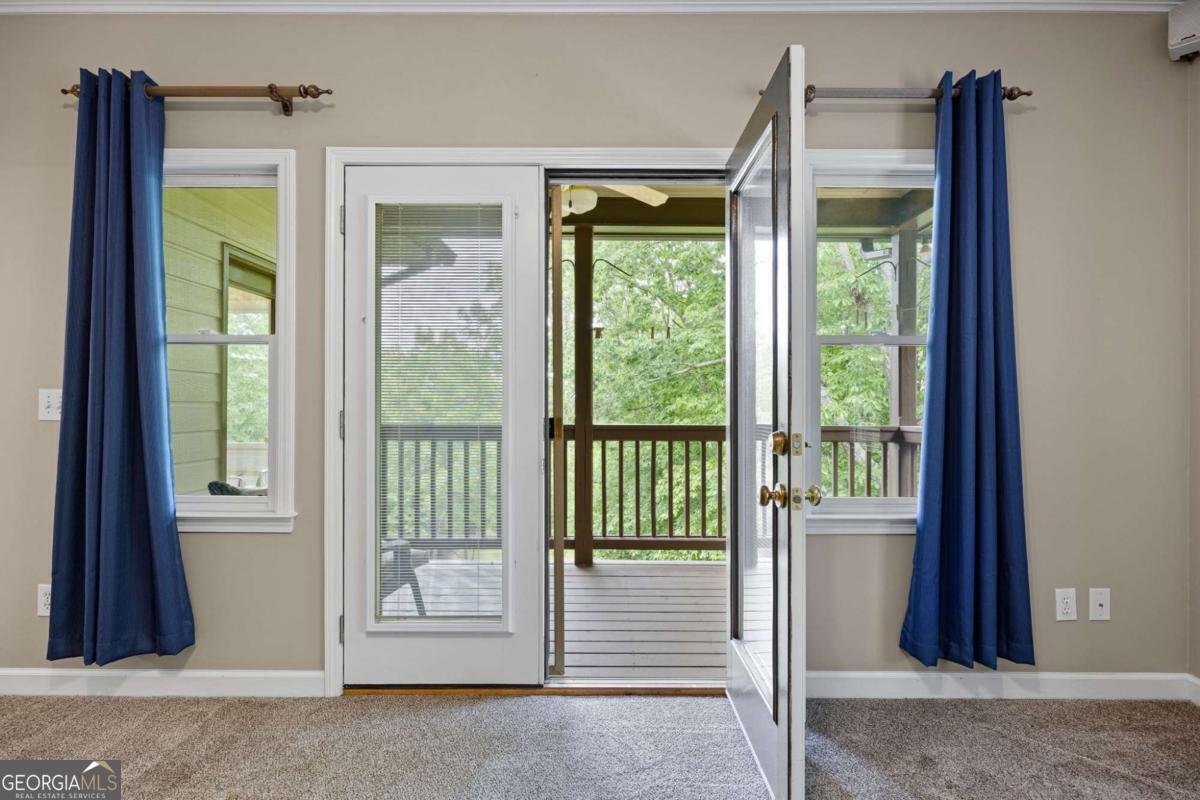 101 Sunset Drive Cartersville - Photo 34