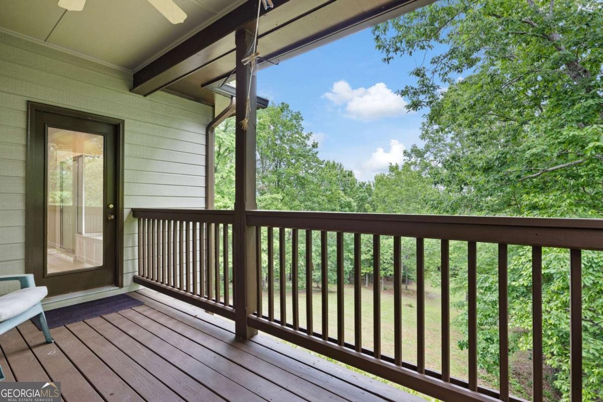 101 Sunset Drive Cartersville - Photo 35