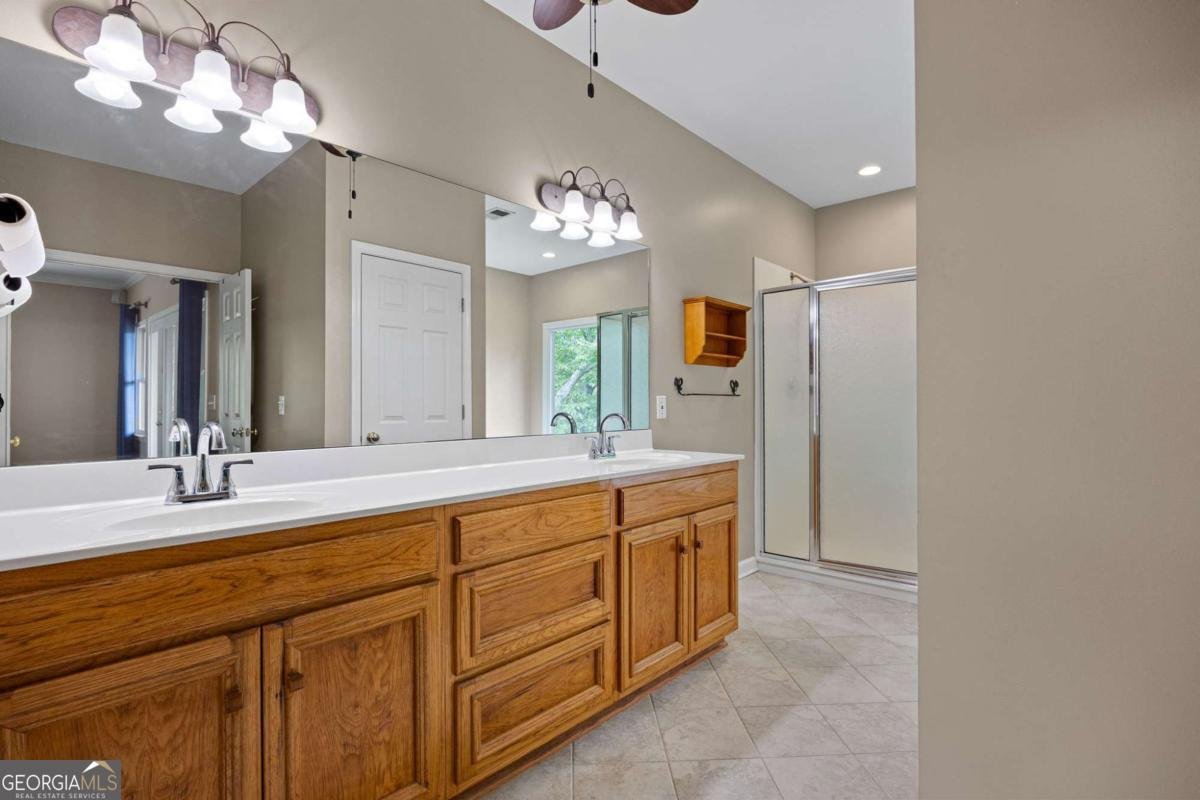 101 Sunset Drive Cartersville - Photo 36