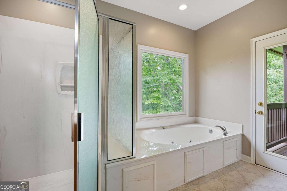 101 Sunset Drive Cartersville - Photo 37