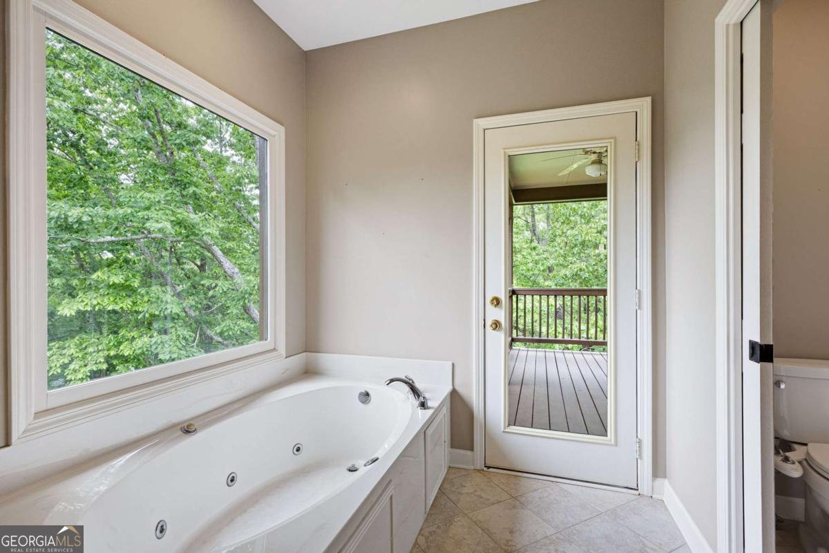 101 Sunset Drive Cartersville - Photo 38