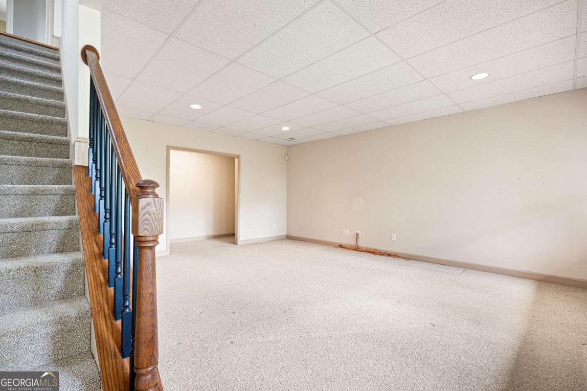 101 Sunset Drive Cartersville - Photo 40