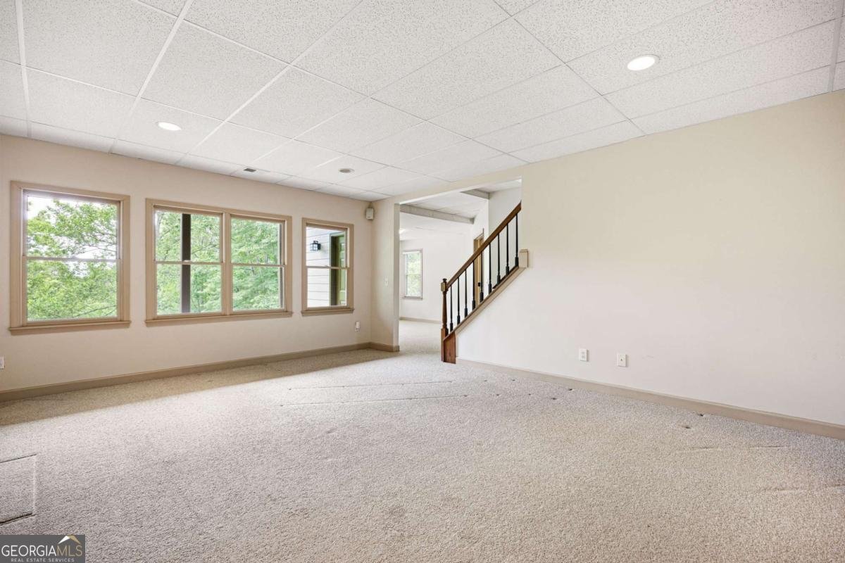 101 Sunset Drive Cartersville - Photo 41