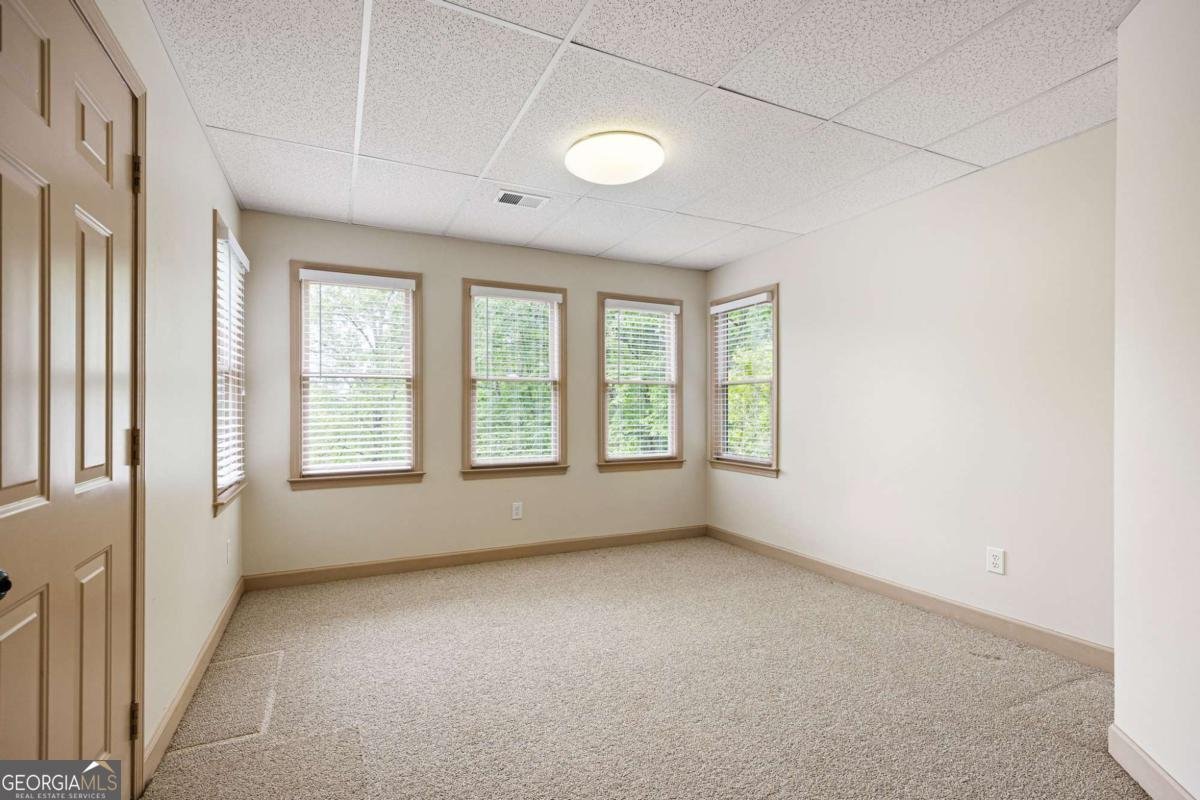 101 Sunset Drive Cartersville - Photo 42