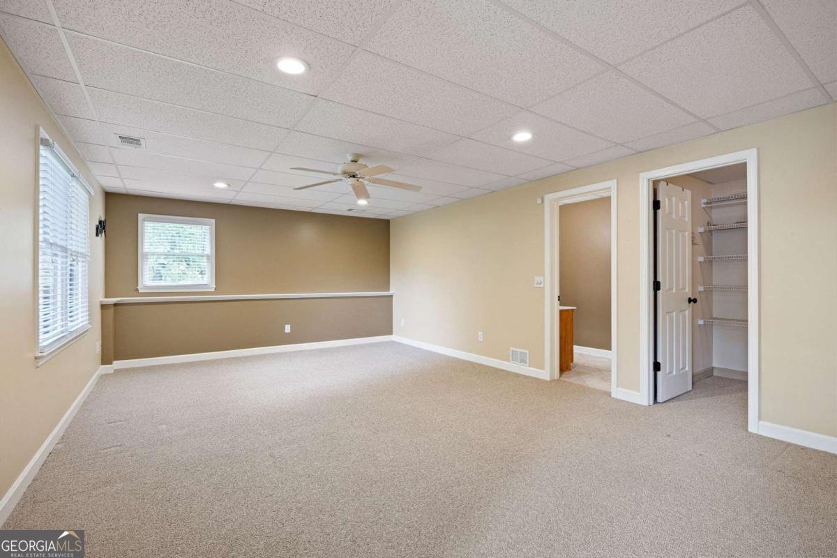 101 Sunset Drive Cartersville - Photo 43