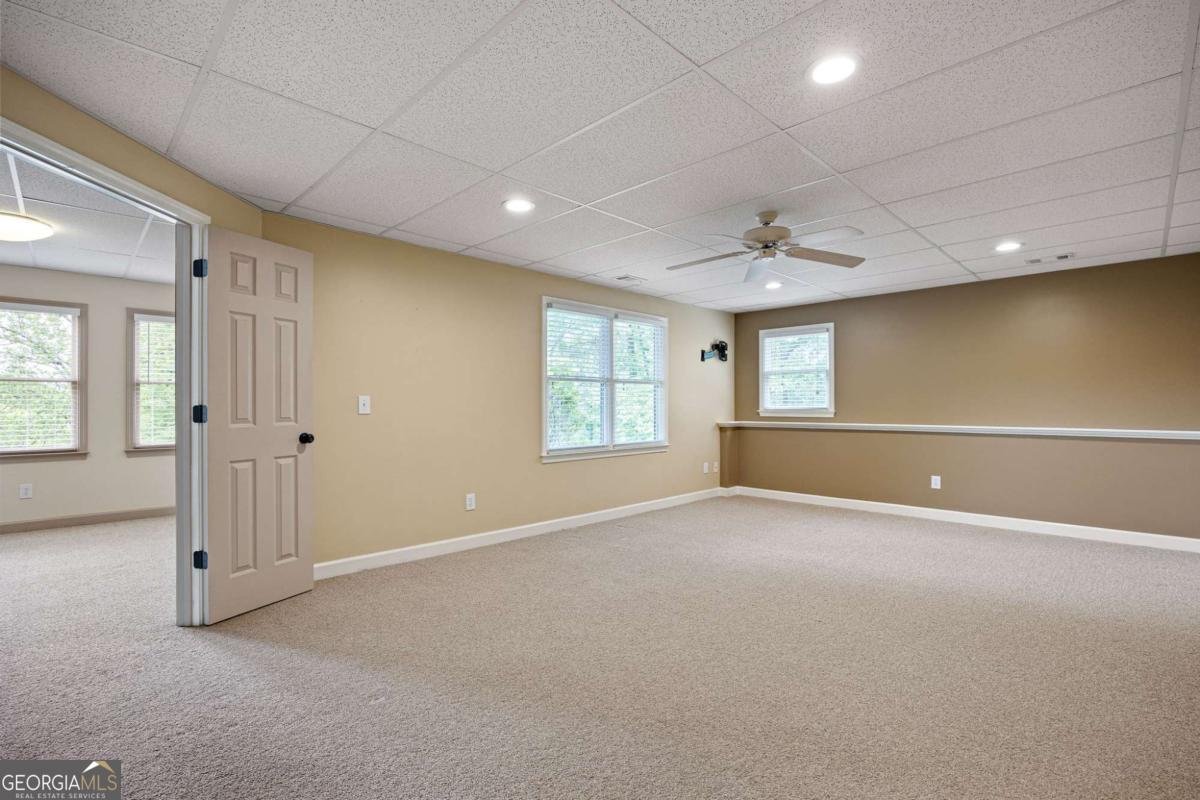 101 Sunset Drive Cartersville - Photo 44