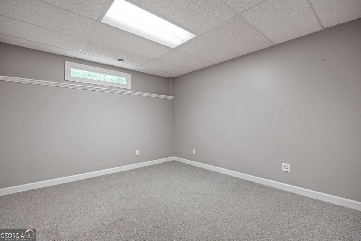 101 Sunset Drive Cartersville - Photo 46