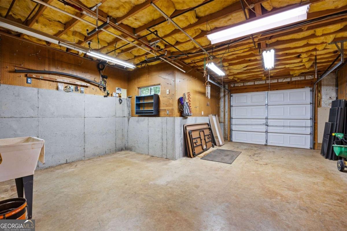 101 Sunset Drive Cartersville - Photo 48