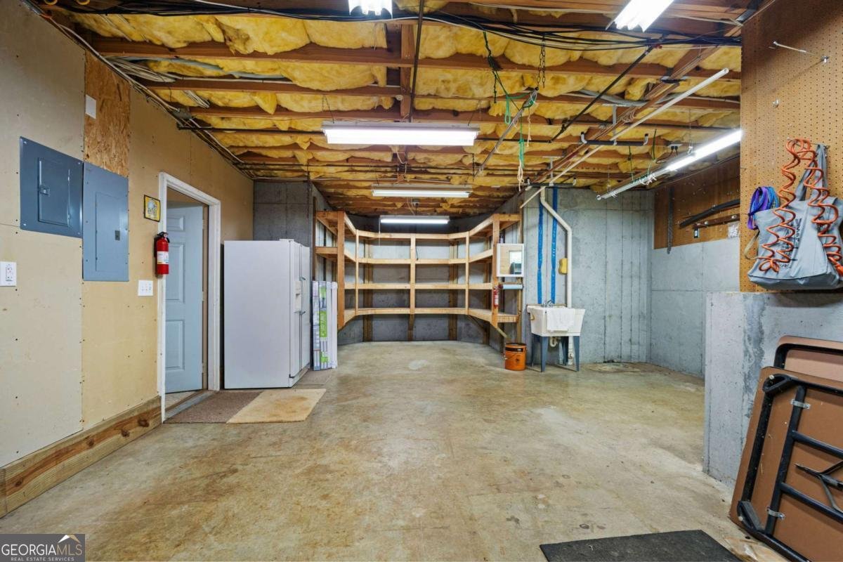 101 Sunset Drive Cartersville - Photo 49